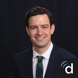 Dr. Adam Rock, MD – Duarte, CA .
